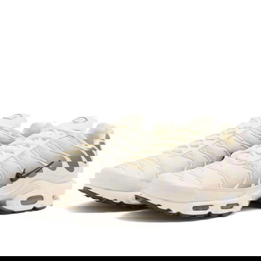 Tenisky a topánky Nike Air Max Plus OG Size UK 6 Béžová | DM0032-106, 2