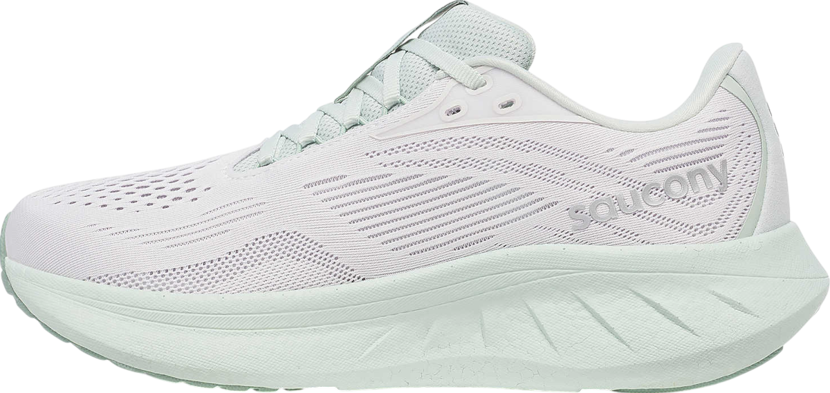 Tenisky a topánky Saucony RIDE 18 Biela | s11000-221, 1