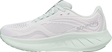 Tenisky a topánky Saucony RIDE 18 Biela | s11000-221, 1