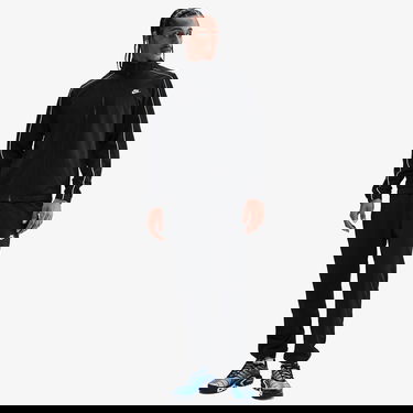 Súprava Nike Club Tracksuit Čierna | HV1444-010, 0