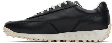 Oblečenie Common Projects Common Projects New Track Čierna | ARTICLE 2498, 2
