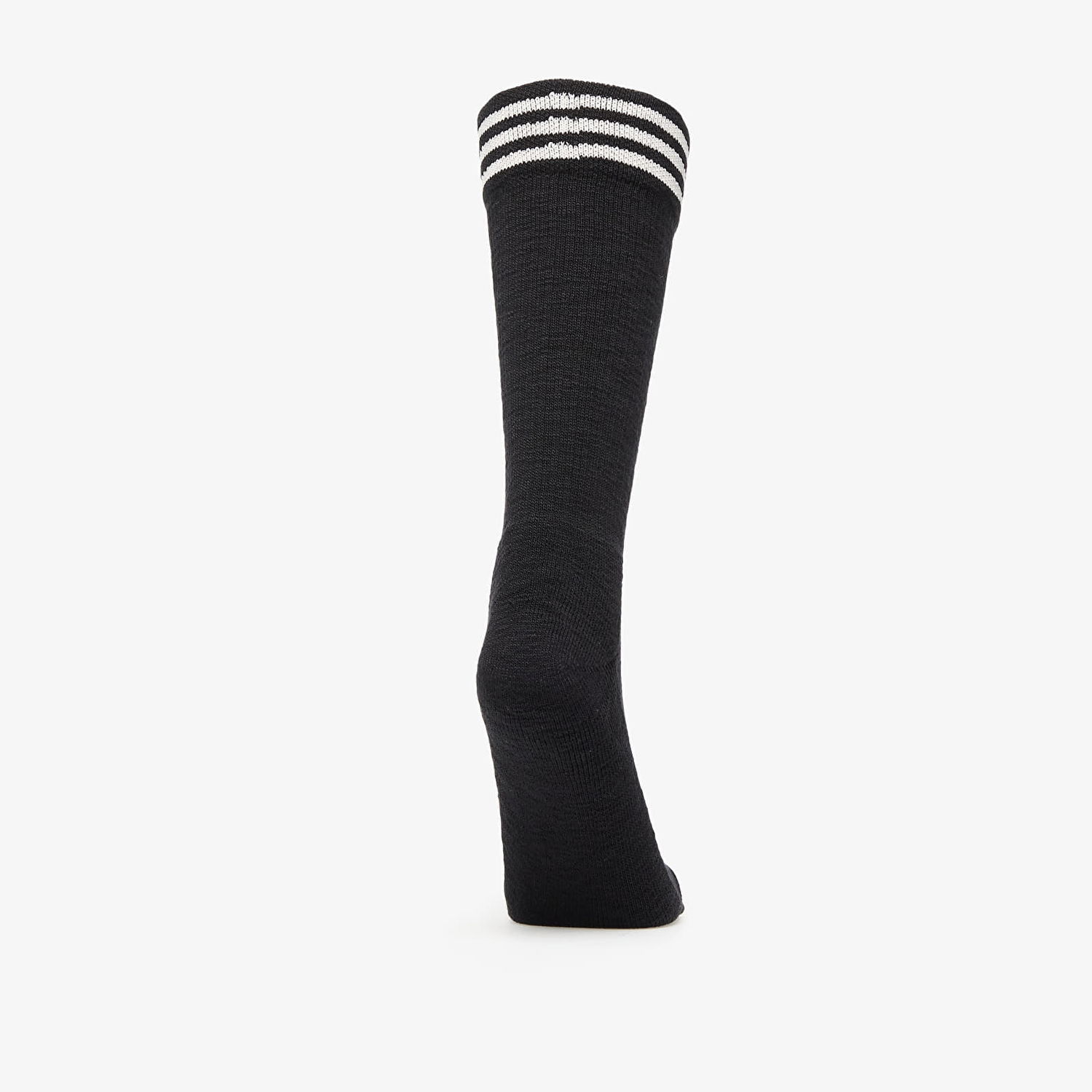 Ponožky Y-3 Y-3 Her Socks Čierna | JX8294, 1