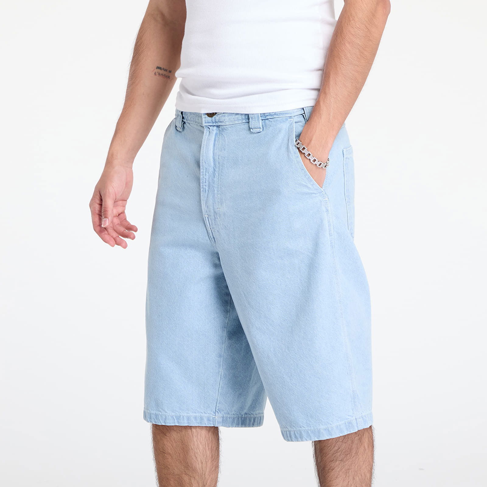 Madison Denim