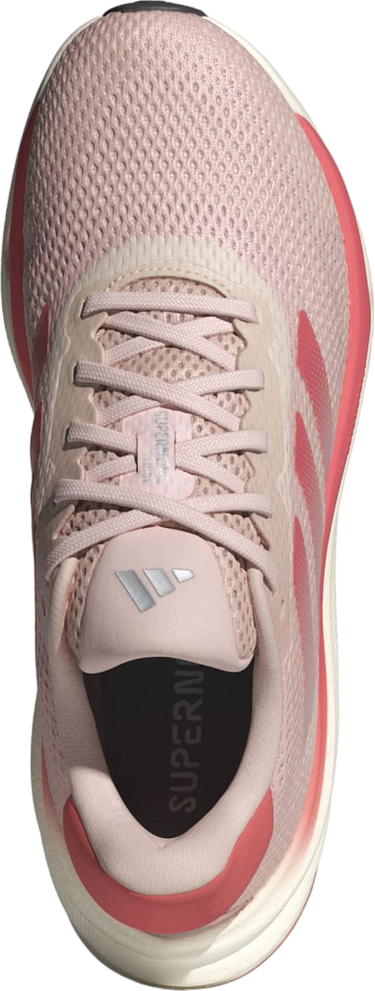 Tenisky a topánky adidas Performance adidas SUPERNOVA STRIDE W Ružová | ie8179, 4