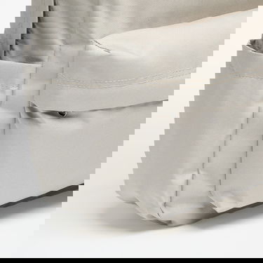 Batoh Vans Old Skool Universal Backpack Béžová | VN000H4WZUJ1, 2