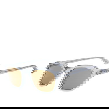 Slnečné okuliare Gucci GG1892S Sunglasses Šedá | GG1892S-005, 0