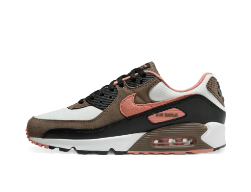Tenisky a topánky Nike Air Max 90 Hnedá | DM0029-105