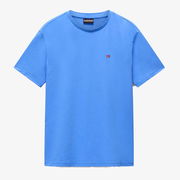 Napapijri Salis Short Sleeve T-Shirt