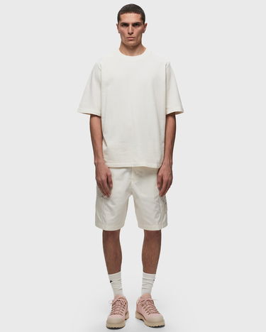 Tričko Stone Island Tee Béžová | 8015222F3.V0099, 1