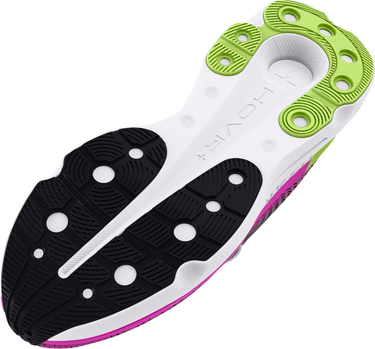 Tenisky a topánky Under Armour Infinite Pro Run Anywhere Ružová | 3028237-001, 2