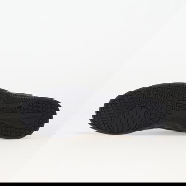 Tenisky a topánky Reebok Hammer Pro Ltd Čierna | 100260265, 1