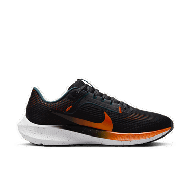 Tenisky a topánky Nike Pegasus 40 Čierna | fq8723-010, 3