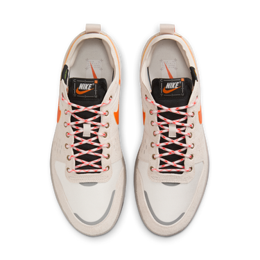Tenisky a topánky Nike Nike C1TY Premium Cordura Béžová | HJ4316-001, 4