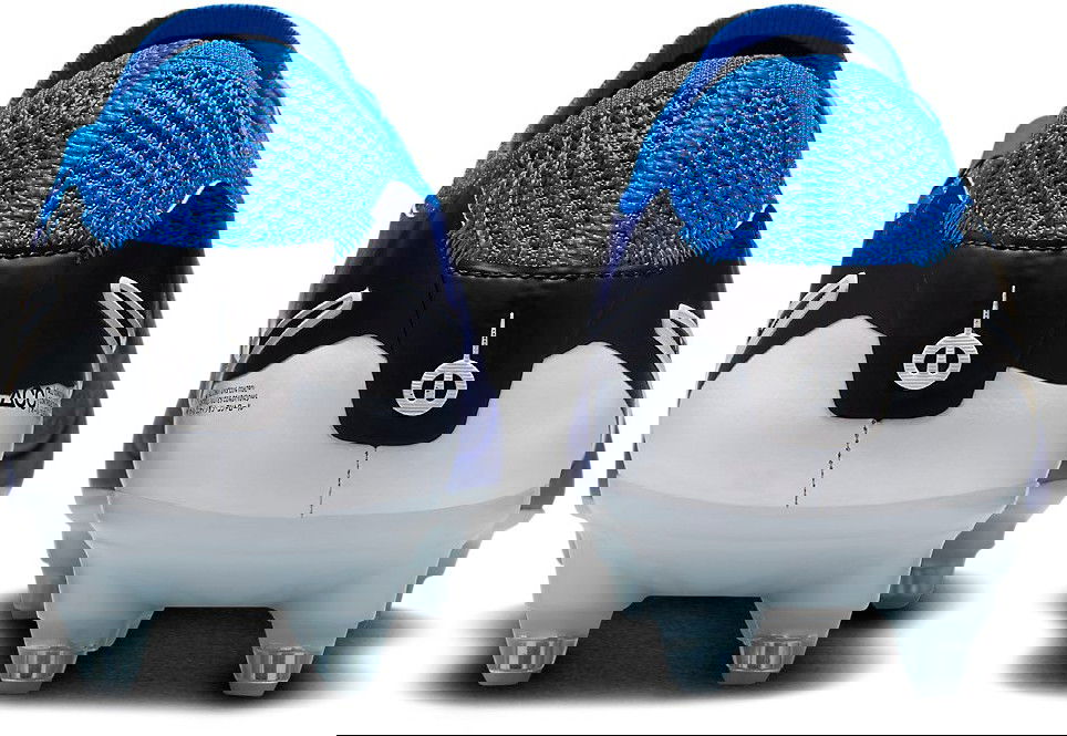 Tenisky a topánky Nike LEGEND 10 ELITE SG-PRO AC Modrá | dv4329-400, 1