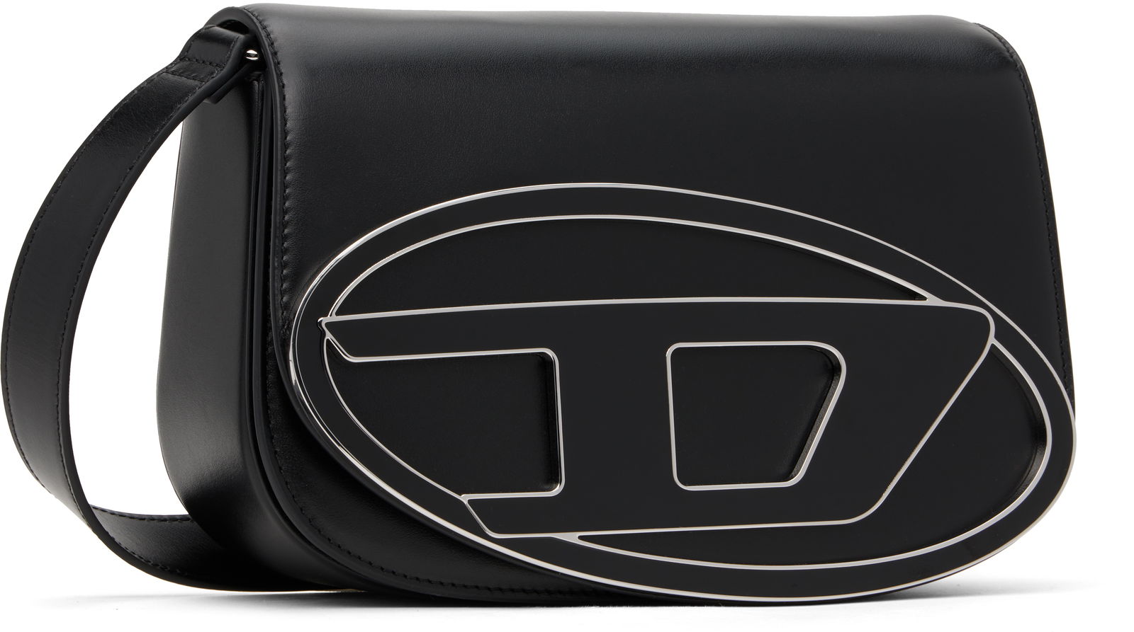 1DR Bag
