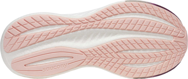 Tenisky a topánky Saucony TRIUMPH 22 Ružová | s10964-240, 1