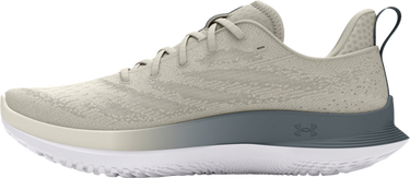 Tenisky a topánky Under Armour Velociti 3 Breeze Béžová | 3027519-300, 4