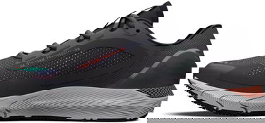 Tenisky a topánky Under Armour HOVR Sonic 5 Storm Čierna | 3025448-100, 1