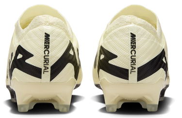 Tenisky a topánky Nike Zoom Vapor 15 Elite AG-Pro Žltá | dj5167-700, 5