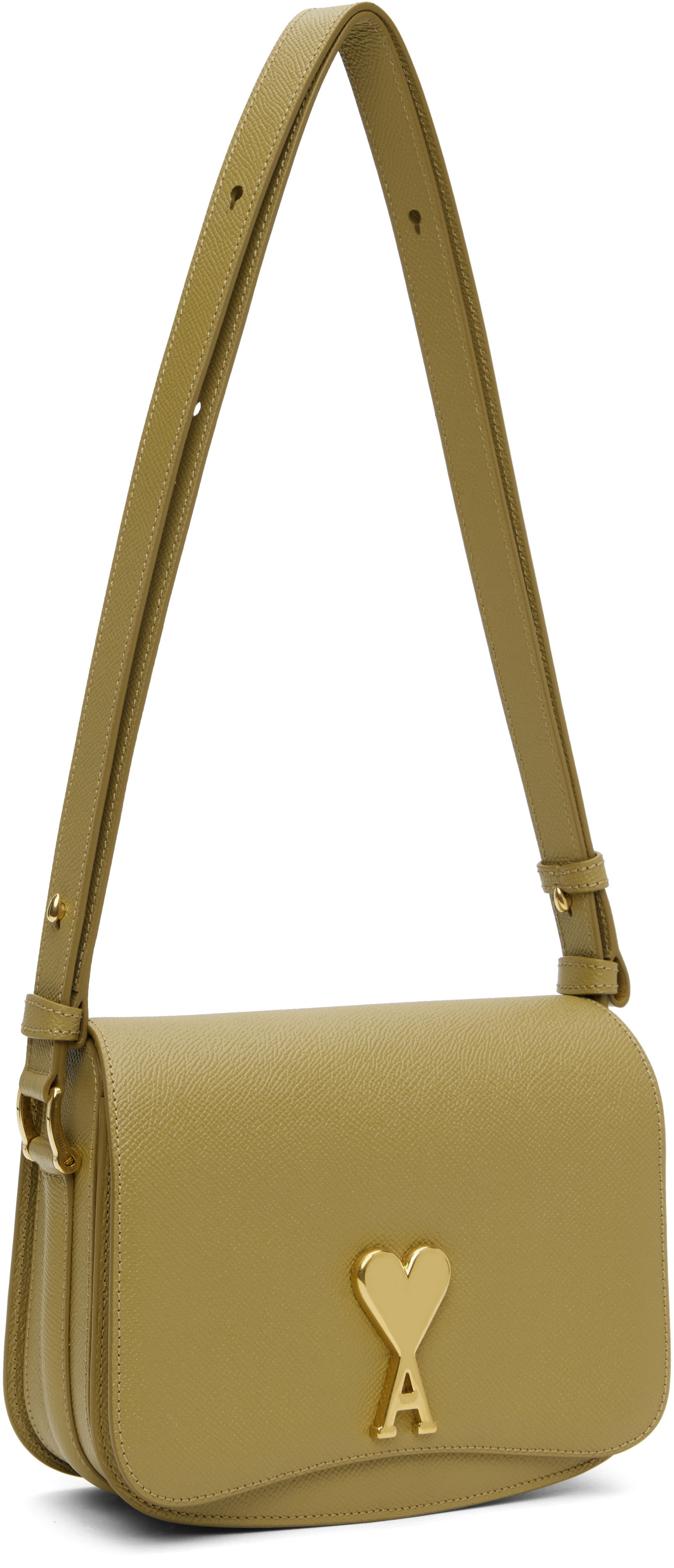 Paris Bag
