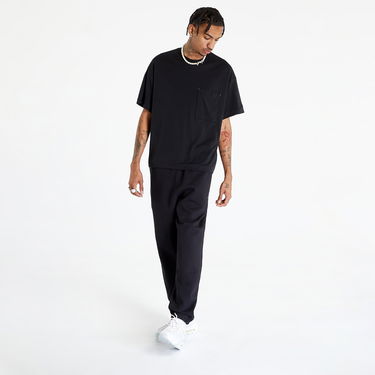 Tričko Nike Sportswear Tech Pack Dri-FIT Short-Sleeve Top Čierna | FB7392-010, 1
