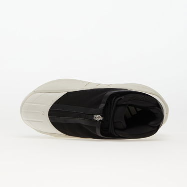 Tenisky a topánky adidas Originals Crazy IIInfinity 003 "Core Black Pulse Olive" Čierna | IE3079, 2