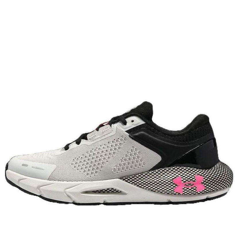 Tenisky a topánky Under Armour HOVR Phantom 24/7 Biela | 3028447-300