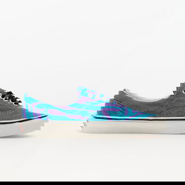 Tenisky a topánky Vans Era 95 DX Tripped Out Trekker Rôznofarebný | VN0A7Q5Z4481, 3