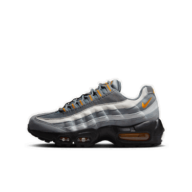 Tenisky a topánky Nike Air Max 95 Šedá | IB2871-001, 1