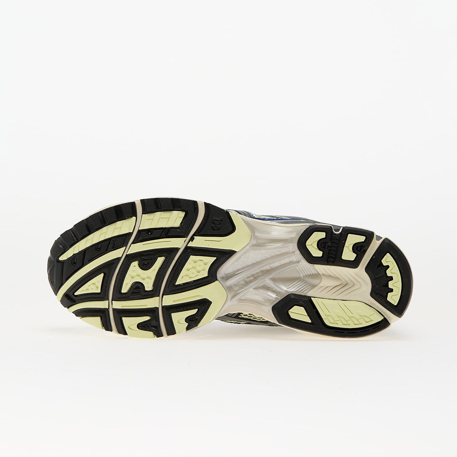 Tenisky a topánky Asics GEL-KAYANO 14 Šedá | 1203A740-750, 1