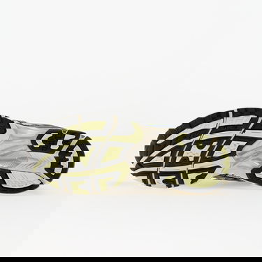 Tenisky a topánky Asics GEL-KAYANO 14 Šedá | 1203A740-750, 1
