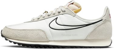 Tenisky a topánky Nike Waffle Trainer 2 Šedá | DH4390-100, 0