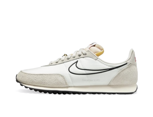 Tenisky a topánky Nike Waffle Trainer 2 Šedá | DH4390-100