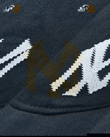 Šiltovka New Era New York Yankees 9TWENTY Adjustable Cap Navy | 60667364 NEYYAN, 6