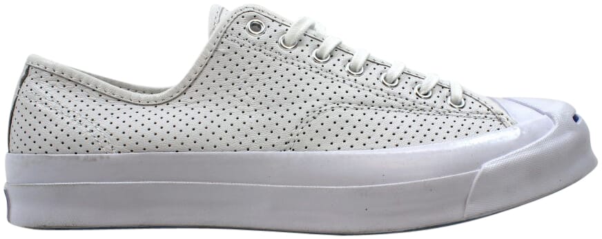Oblečenie Converse JP Signature OX White Biela | 151476C, 0
