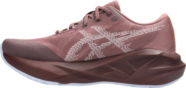 Tenisky a topánky Asics NOVABLAST 5 TR Ružová | 1012b911-600, 4