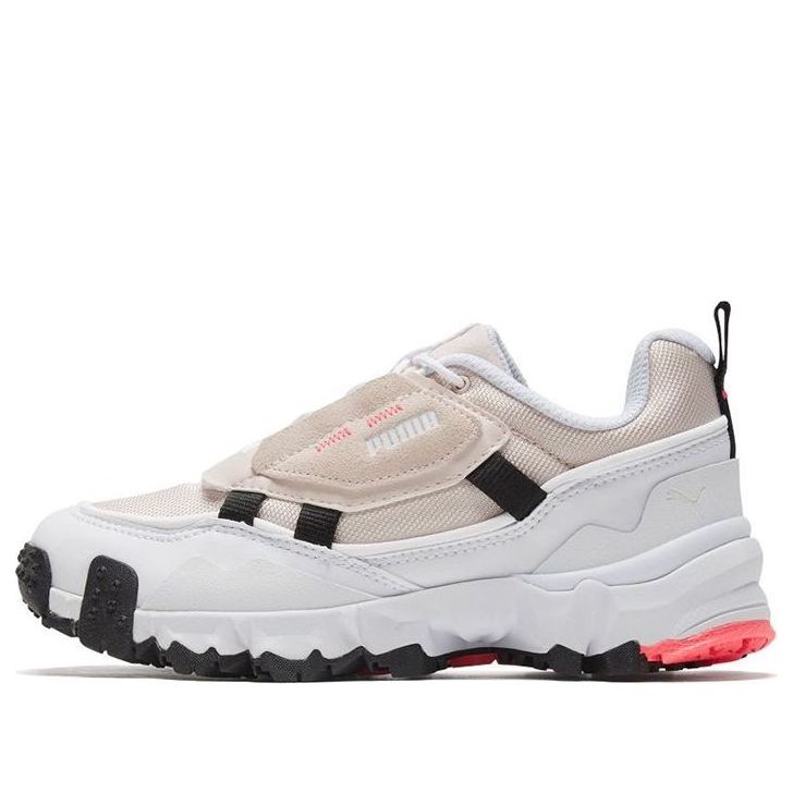 Tenisky a topánky Puma Trailfox Overland Mts Utility Béžová | 371479-03, 0