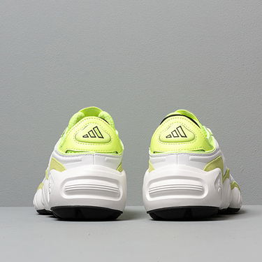 Tenisky a topánky adidas Performance FYW S-97 W Žltá | EE5326, 4
