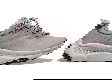 Tenisky a topánky Hoka One One Transport Gore-Tex Opal Vaporous (Women's) Šedá | 1133958-ORS, 0