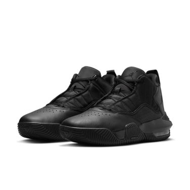 Tenisky a topánky Jordan Stay Loyal "Black" Čierna | DB2884-002, 1