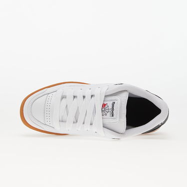 Tenisky a topánky Reebok Club C Bulc Biela | IF5071, 3