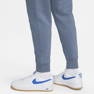 Tepláky Nike Sportswear Club Sweatpants Navy | bv2671-491, 2