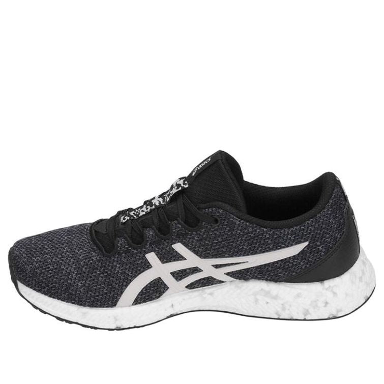 Tenisky a topánky Asics ASICS Hyper Gel Yu Čierna | 1022A056-002