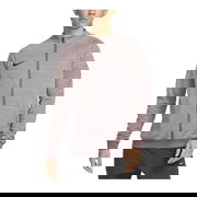 Academy Dri-FIT Football Track Jacket