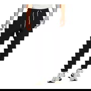 Miler Wild Run Pants