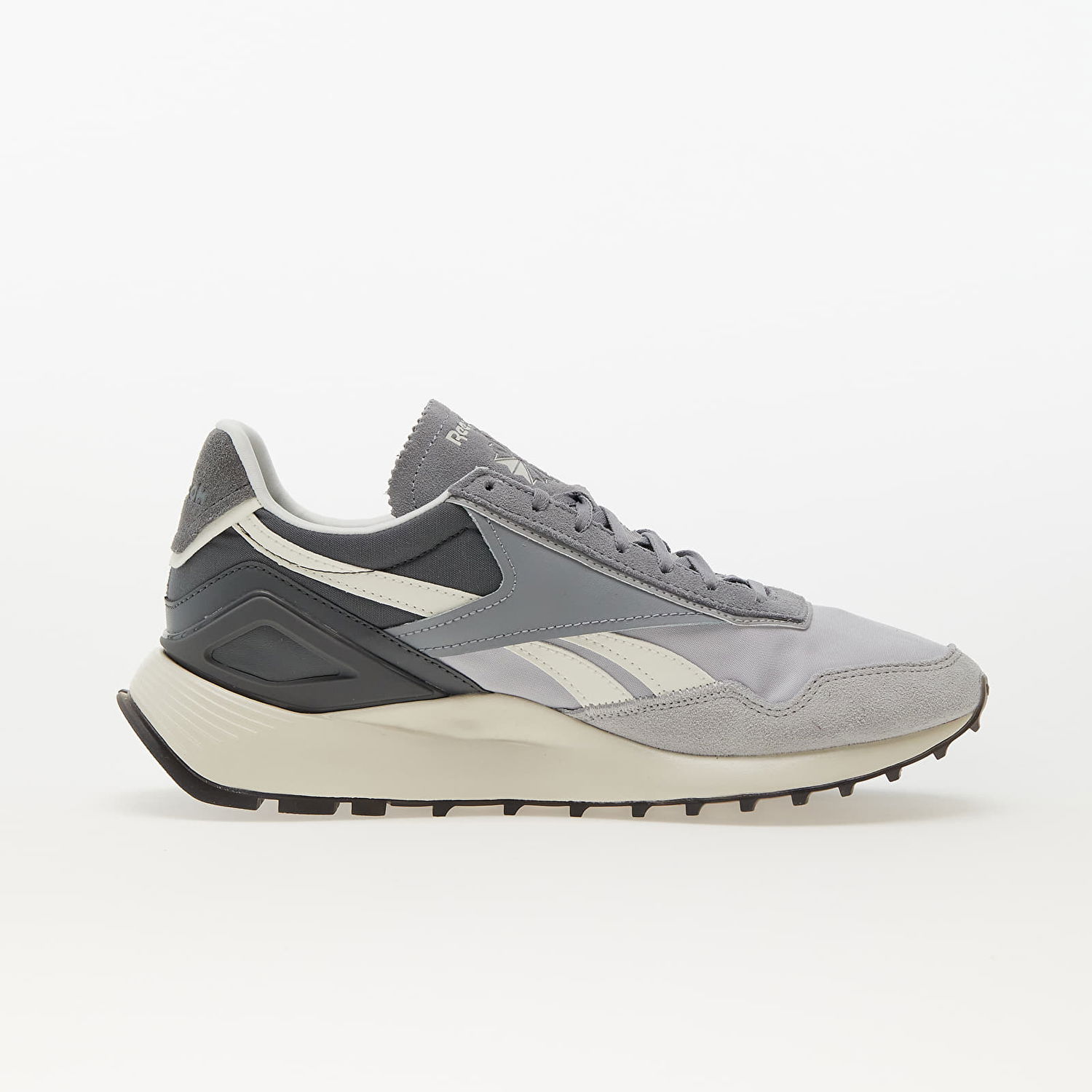 Tenisky a topánky Reebok Classic Leather Legacy AZ Šedá | GZ9725, 1