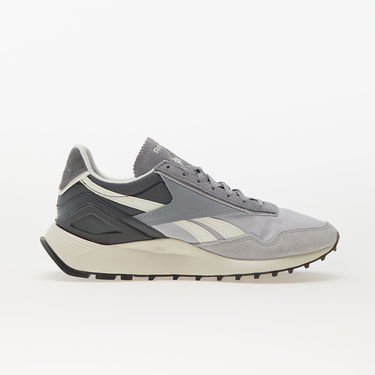 Tenisky a topánky Reebok Classic Leather Legacy AZ Šedá | GZ9725, 1