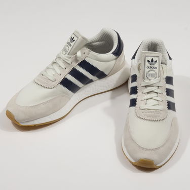 Tenisky a topánky adidas Originals I-5923 Šedá | B37947, 2