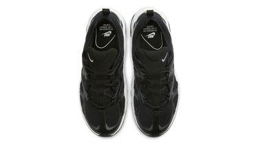 Tenisky a topánky Nike Air Max Graviton Čierna | AT4404-001, 3