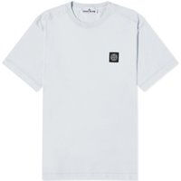 Patch T-Shirt